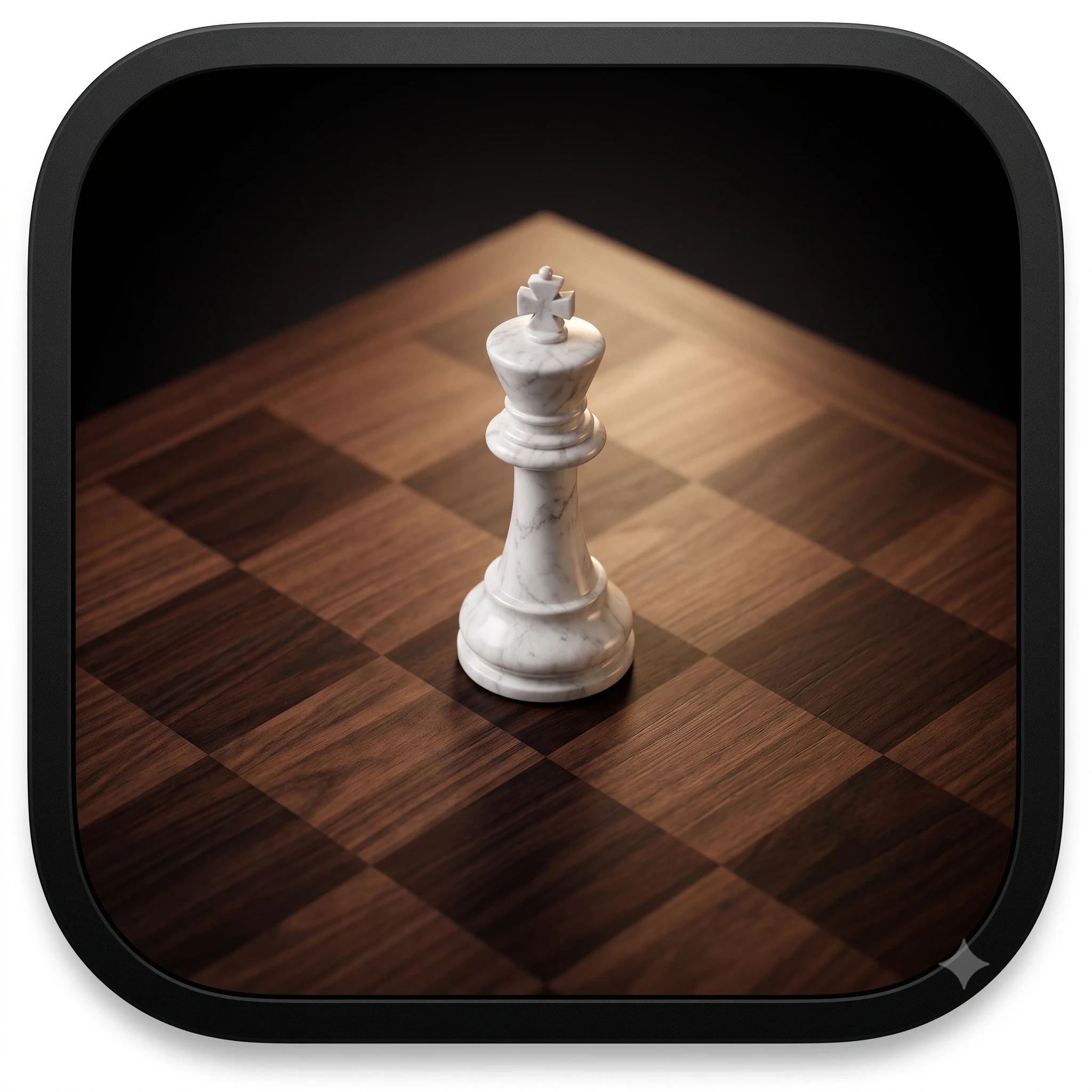 Chess - Royal Gambit screenshot